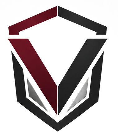 Símbolo VALKAN